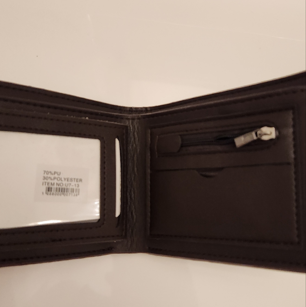 GD Wallet - Picture 5 of 6